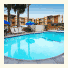 Best Western Courtesy Inn photo