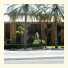 Best Western PLUS Stovall's Inn photo
