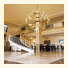 Brookhurst Plaza Inn