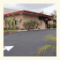 Budget Inn Anaheim photo