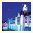 Castle Inn and Suites Anaheim photo