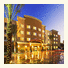 Courtyard Anaheim at Disneyland Resort photo