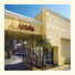 Del Sol Inn Anaheim photo