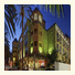 Desert Palms Hotel & Suites Anaheim Resort photo