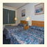 Econo Lodge Anaheim North photo
