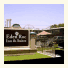 Eden Roc Inn & Suites photo