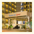 Fairfield Inn Anaheim Disneyland Resort photo