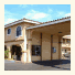 Hacienda Inn & Suites photo