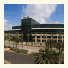 Hilton Anaheim photo