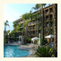 Hotel Menage photo