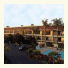 Hotel Pepper Tree photo