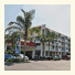 Motel 6 Anaheim Maingate photo