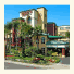 Peacock Suites photo