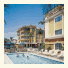 Portofino Inn & Suites photo