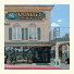Quality Inn & Suites Anaheim Resort photo
