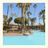 Ramada Maingate - At The Park Anaheim photo