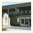 Riviera Motel photo