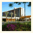 Sheraton Park Hotel at the Anaheim Resort photo