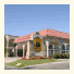 Super 8 Anaheim/Near Disneyland photo