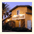 The Lemon Tree Hotel