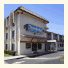 Travelodge Anaheim Buena Park
