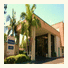 Travelodge Anaheim photo