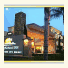 Tropicana Inn & Suites photo