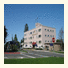 Anchorage Grand Hotel