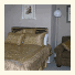Anchorage Uptown Suites