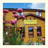 Long House Alaskan Hotel