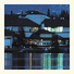 Millennium Alaskan Hotel Anchorage photo