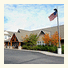 Residence Inn Anchorage Midtown
