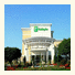 Holiday Inn Anderson