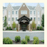 Staybridge Suites Boston-Andover
