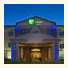 Holiday Inn Express Hotel & Suites Andrews