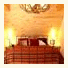 Angel Fire Condos Vacation Rentals