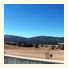 Resort Properties of Angel Fire Condos photo