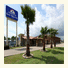 Americas Best Value Inn Angleton