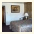 Angola Motel