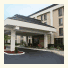 Hampton Inn Ann Arbor - North photo