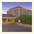 Hampton Inn Ann Arbor-South photo