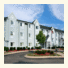 Microtel Inn & Suites Ann Arbor photo