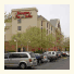 Hampton Inn & Suites Annapolis