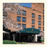 Loews Annapolis Hotel