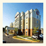 SpringHill Suites Annapolis