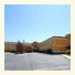 Best Western Annawan Inn