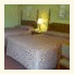 McClellan Inn photo