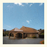 Best Western Plus Antioch Hotel & Suites