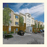 Candlewood Suites Apex Raleigh Area photo