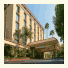 Embassy Suites Arcadia-Pasadena Area photo